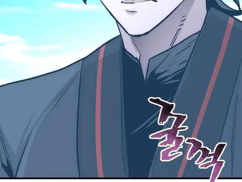 Thiên Ma Phi Thăng Truyện chapter 47 - Upload bởi truyensieuhay.com