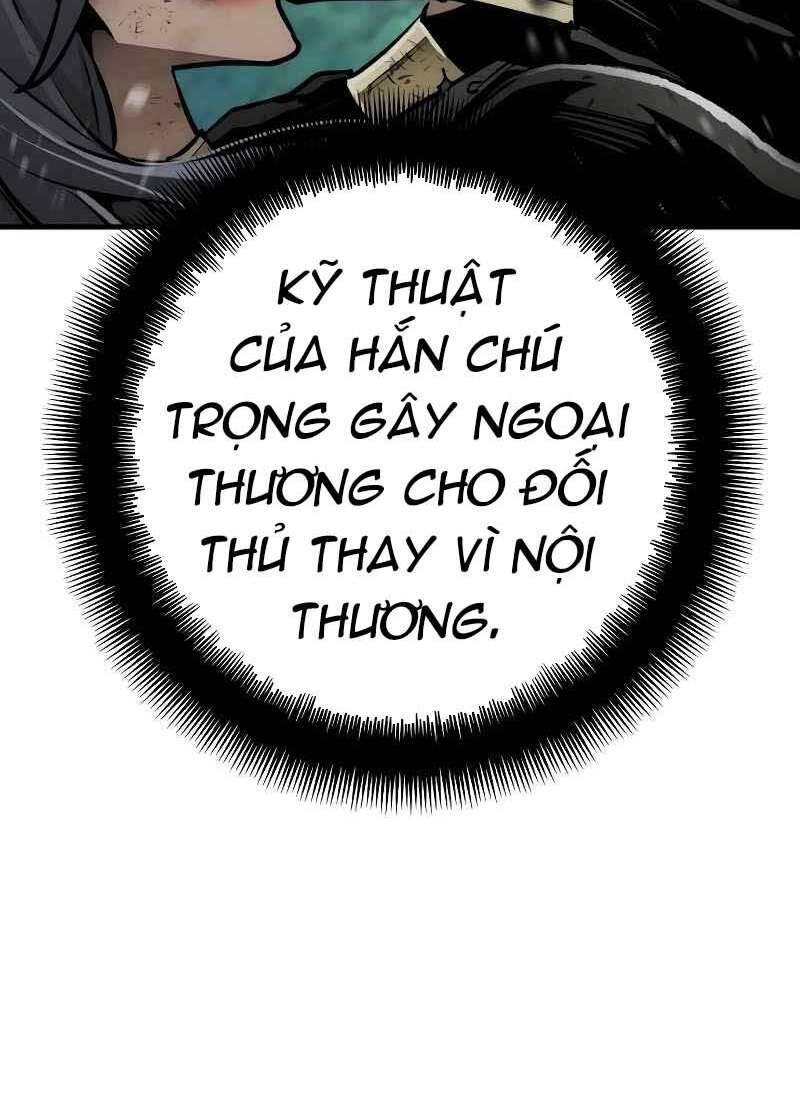 Thiên Ma Phi Thăng Truyện chapter 47 - Upload bởi truyensieuhay.com