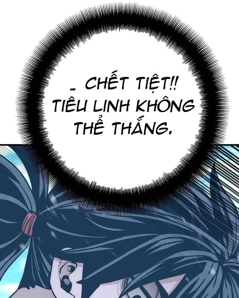 Thiên Ma Phi Thăng Truyện chapter 47 - Upload bởi truyensieuhay.com