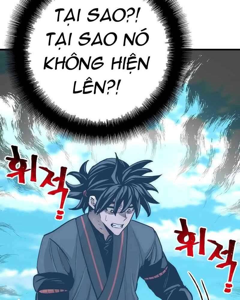 Thiên Ma Phi Thăng Truyện chapter 47 - Upload bởi truyensieuhay.com