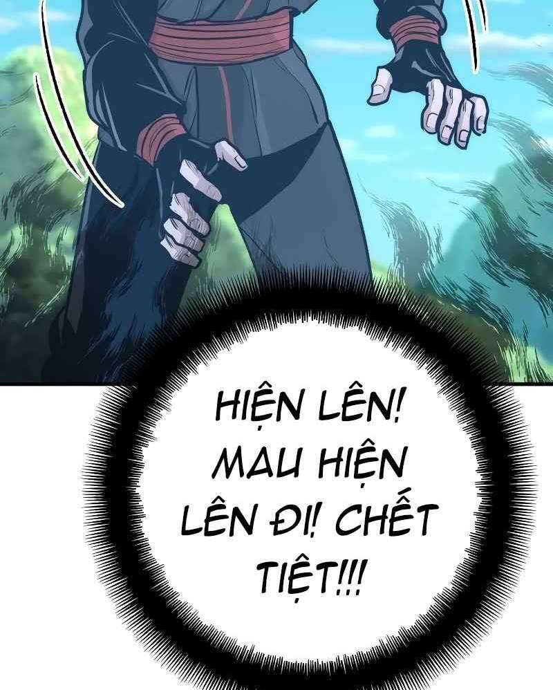 Thiên Ma Phi Thăng Truyện chapter 47 - Upload bởi truyensieuhay.com