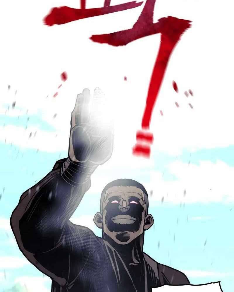 Thiên Ma Phi Thăng Truyện chapter 47 - Upload bởi truyensieuhay.com