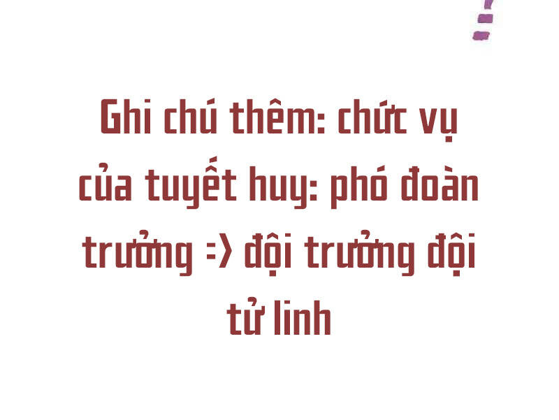 Thiên Ma Phi Thăng Truyện chapter 47 - Upload bởi truyensieuhay.com