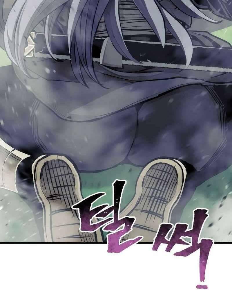 Thiên Ma Phi Thăng Truyện chapter 47 - Upload bởi truyensieuhay.com