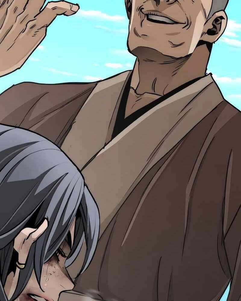 Thiên Ma Phi Thăng Truyện chapter 47 - Upload bởi truyensieuhay.com
