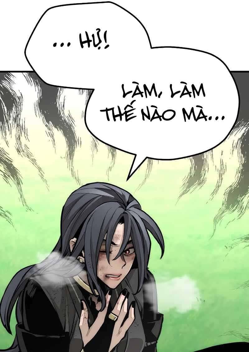 Thiên Ma Phi Thăng Truyện chapter 47 - Upload bởi truyensieuhay.com