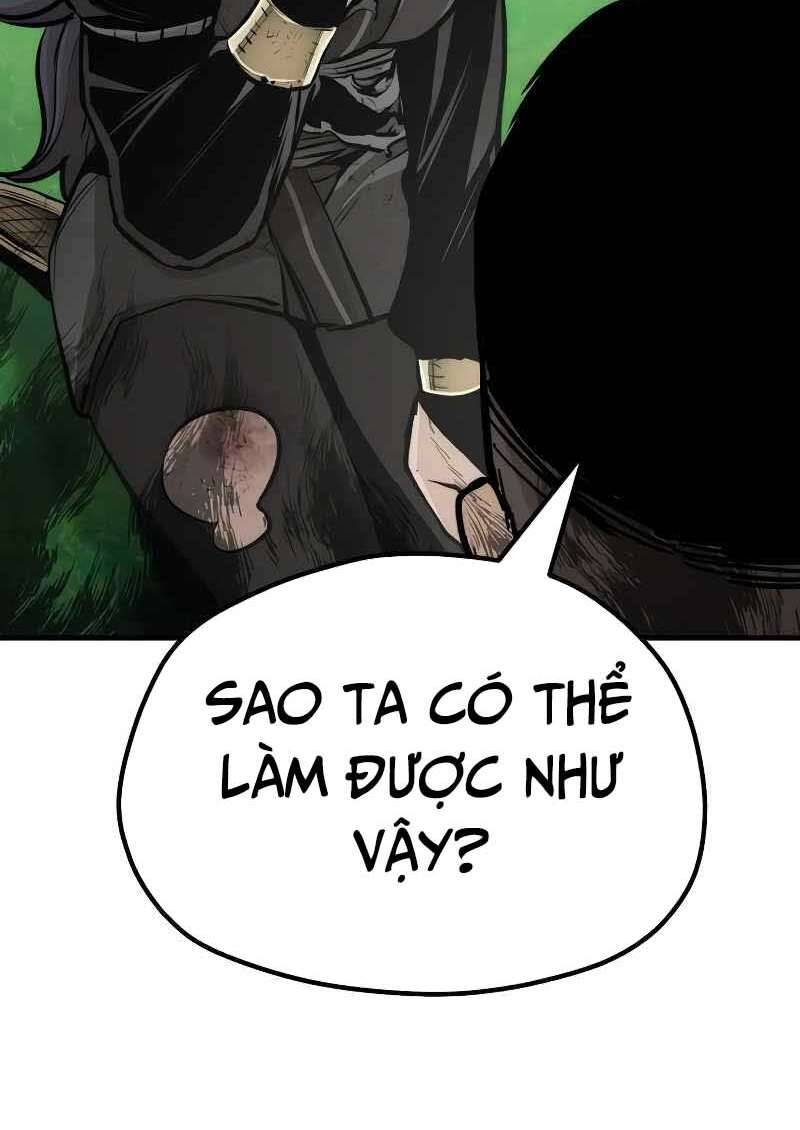 Thiên Ma Phi Thăng Truyện chapter 47 - Upload bởi truyensieuhay.com
