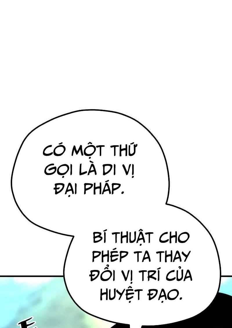 Thiên Ma Phi Thăng Truyện chapter 47 - Upload bởi truyensieuhay.com