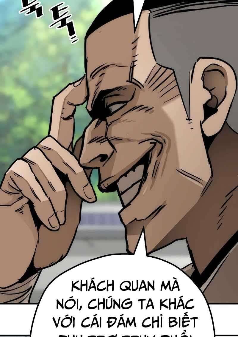 Thiên Ma Phi Thăng Truyện chapter 47 - Upload bởi truyensieuhay.com