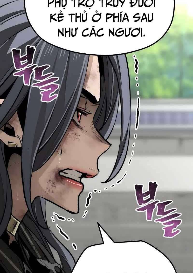 Thiên Ma Phi Thăng Truyện chapter 47 - Upload bởi truyensieuhay.com