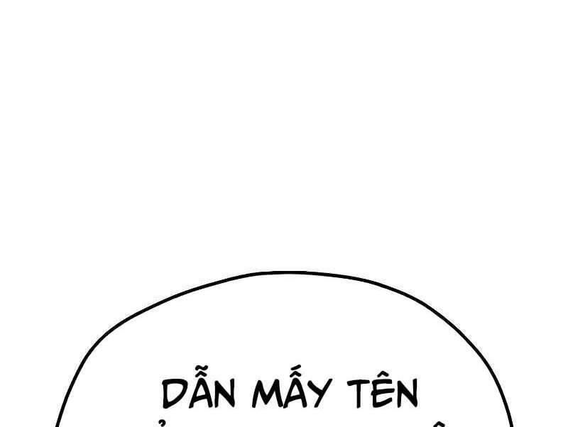 Thiên Ma Phi Thăng Truyện chapter 47 - Upload bởi truyensieuhay.com