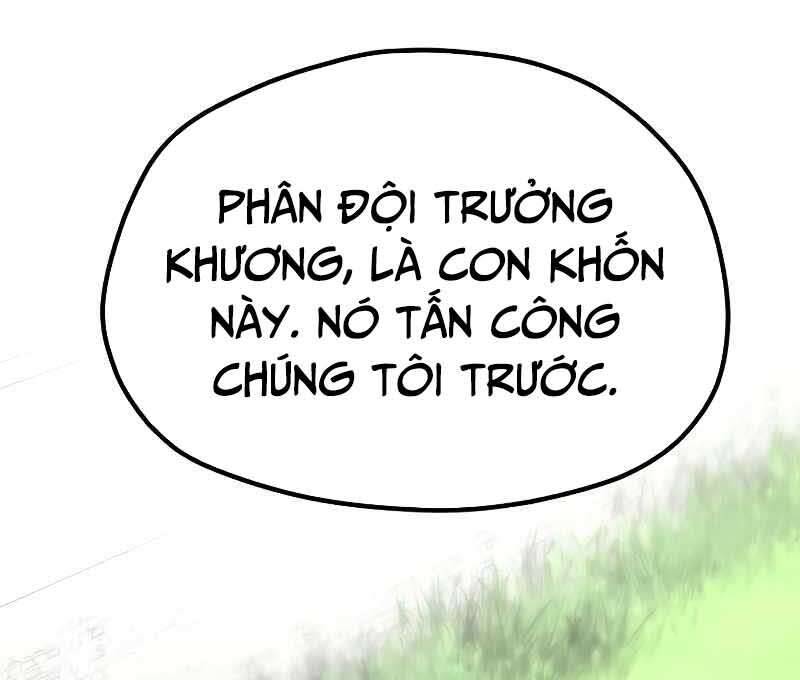 Thiên Ma Phi Thăng Truyện chapter 47 - Upload bởi truyensieuhay.com