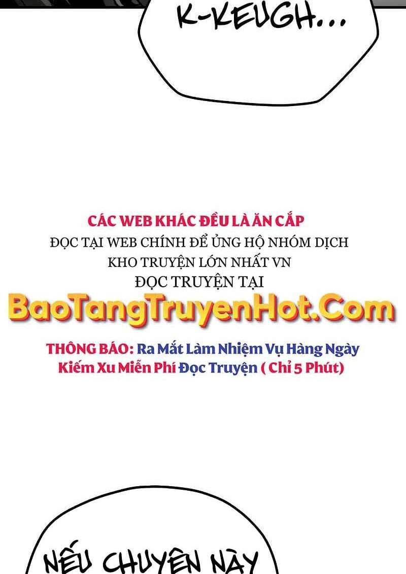 Thiên Ma Phi Thăng Truyện chapter 47 - Upload bởi truyensieuhay.com