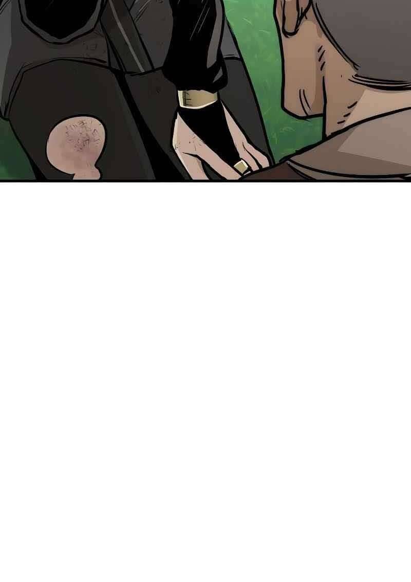 Thiên Ma Phi Thăng Truyện chapter 47 - Upload bởi truyensieuhay.com