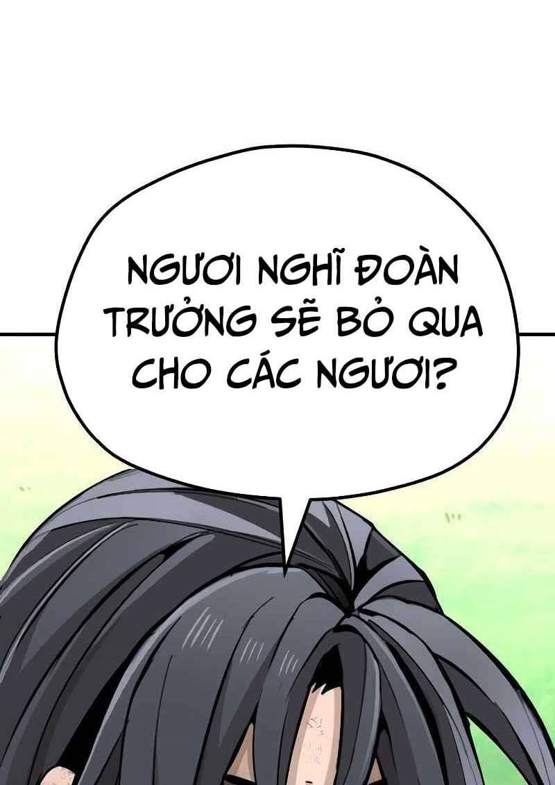 Thiên Ma Phi Thăng Truyện chapter 47 - Upload bởi truyensieuhay.com