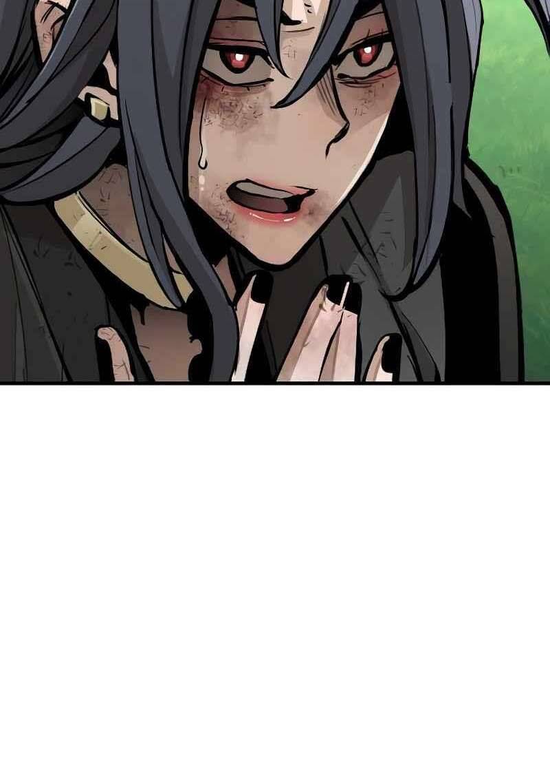 Thiên Ma Phi Thăng Truyện chapter 47 - Upload bởi truyensieuhay.com