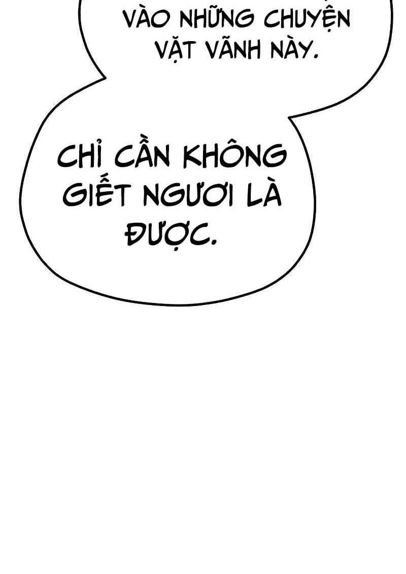Thiên Ma Phi Thăng Truyện chapter 47 - Upload bởi truyensieuhay.com