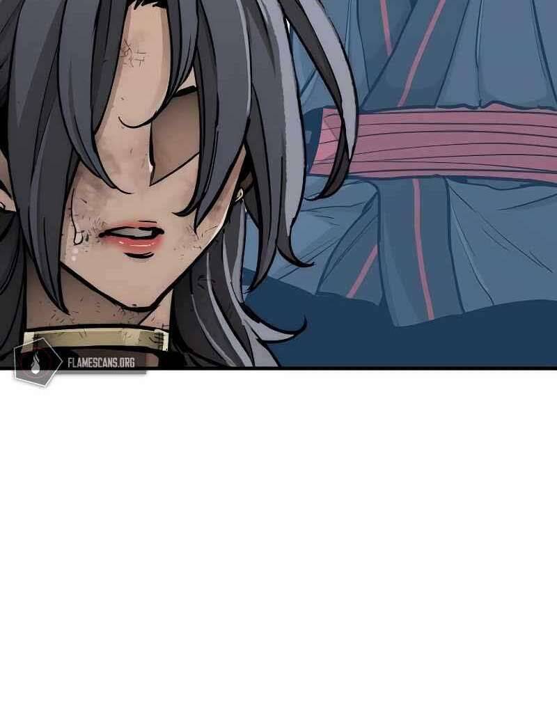 Thiên Ma Phi Thăng Truyện chapter 47 - Upload bởi truyensieuhay.com