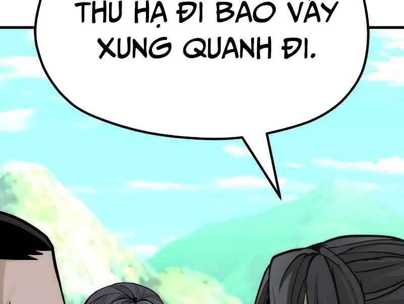 Thiên Ma Phi Thăng Truyện chapter 47 - Upload bởi truyensieuhay.com