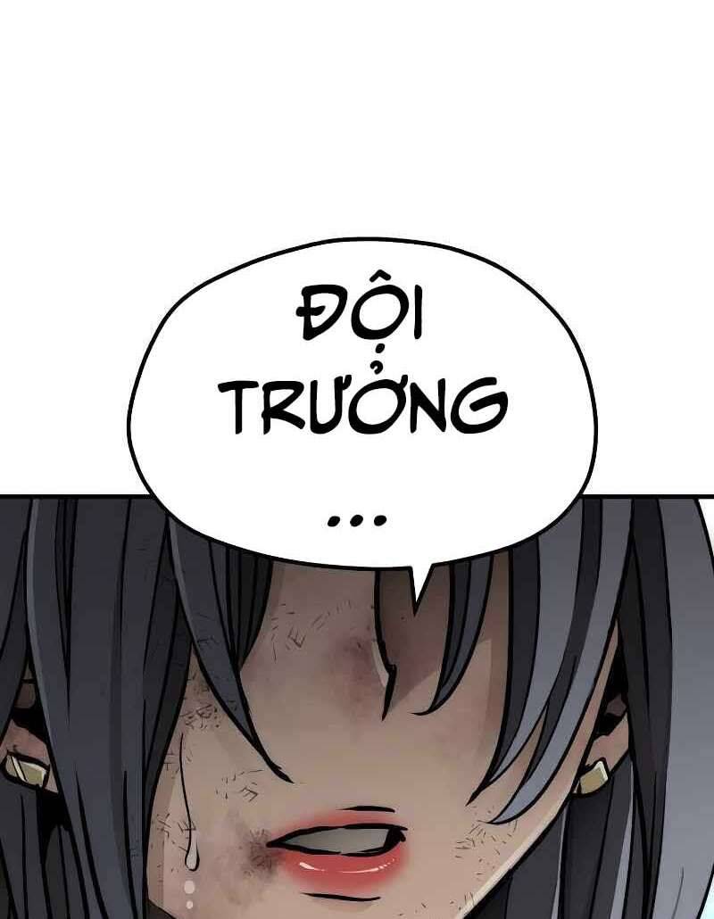 Thiên Ma Phi Thăng Truyện chapter 47 - Upload bởi truyensieuhay.com