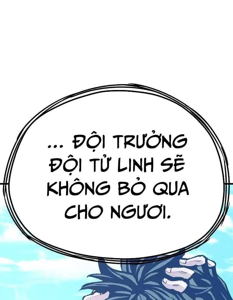 Thiên Ma Phi Thăng Truyện chapter 47 - Upload bởi truyensieuhay.com