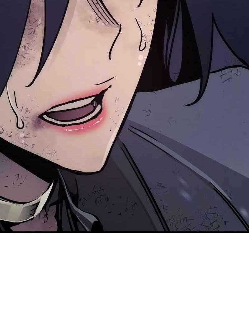 Thiên Ma Phi Thăng Truyện chapter 47 - Upload bởi truyensieuhay.com