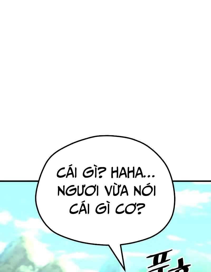 Thiên Ma Phi Thăng Truyện chapter 47 - Upload bởi truyensieuhay.com