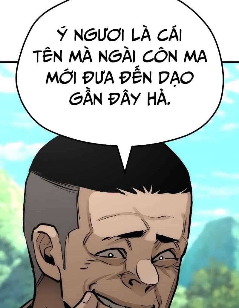 Thiên Ma Phi Thăng Truyện chapter 47 - Upload bởi truyensieuhay.com
