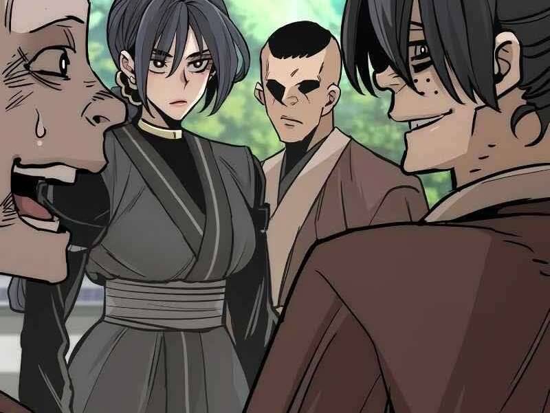 Thiên Ma Phi Thăng Truyện chapter 47 - Upload bởi truyensieuhay.com