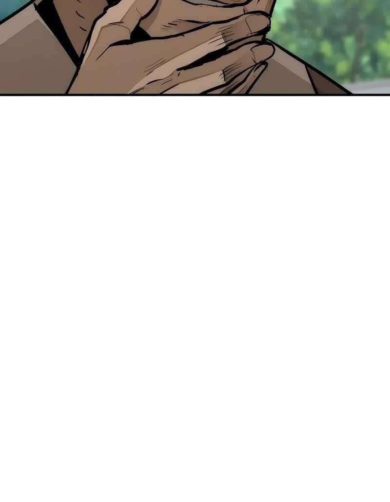 Thiên Ma Phi Thăng Truyện chapter 47 - Upload bởi truyensieuhay.com