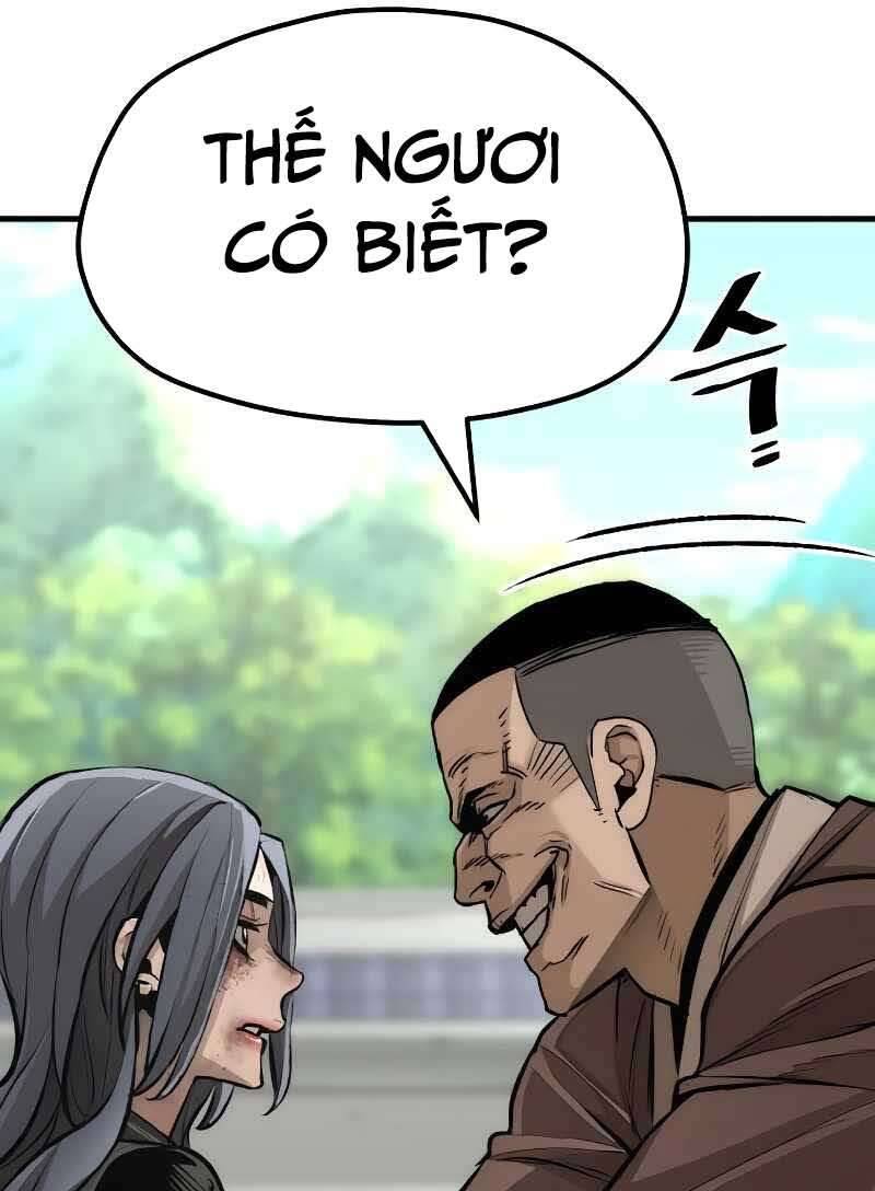 Thiên Ma Phi Thăng Truyện chapter 47 - Upload bởi truyensieuhay.com