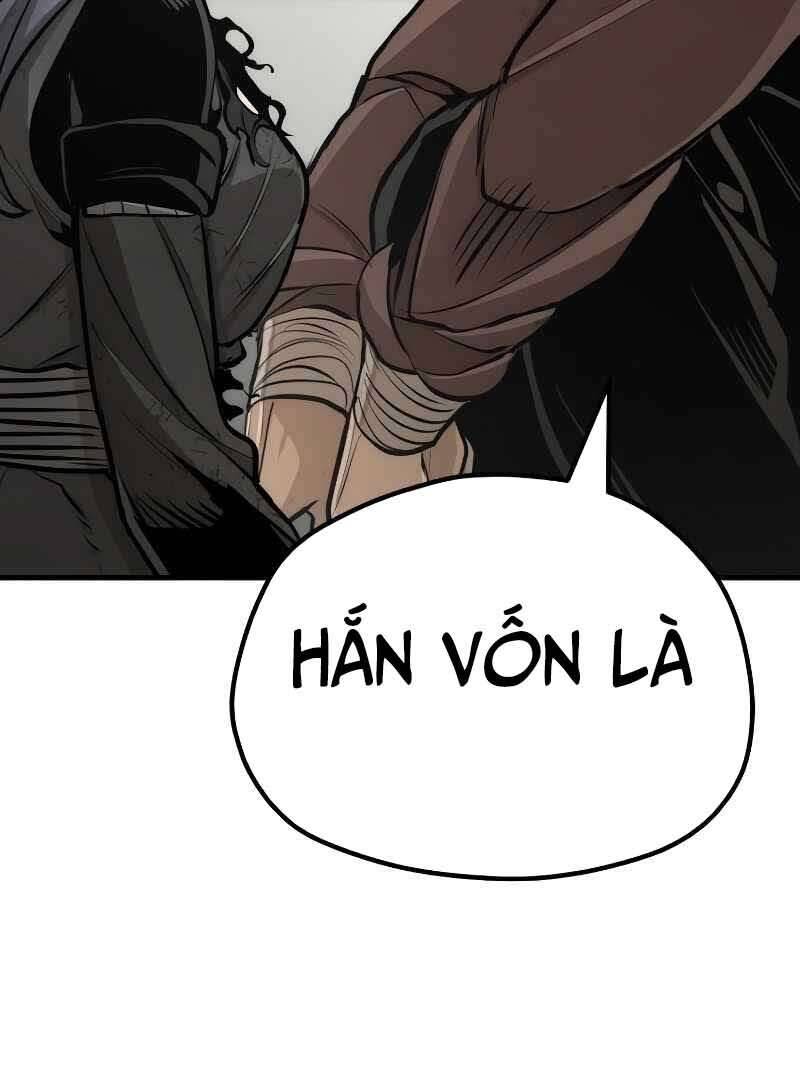 Thiên Ma Phi Thăng Truyện chapter 47 - Upload bởi truyensieuhay.com