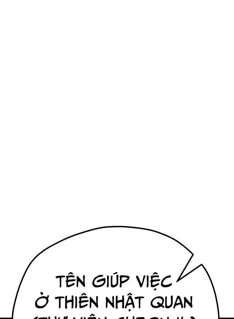 Thiên Ma Phi Thăng Truyện chapter 47 - Upload bởi truyensieuhay.com