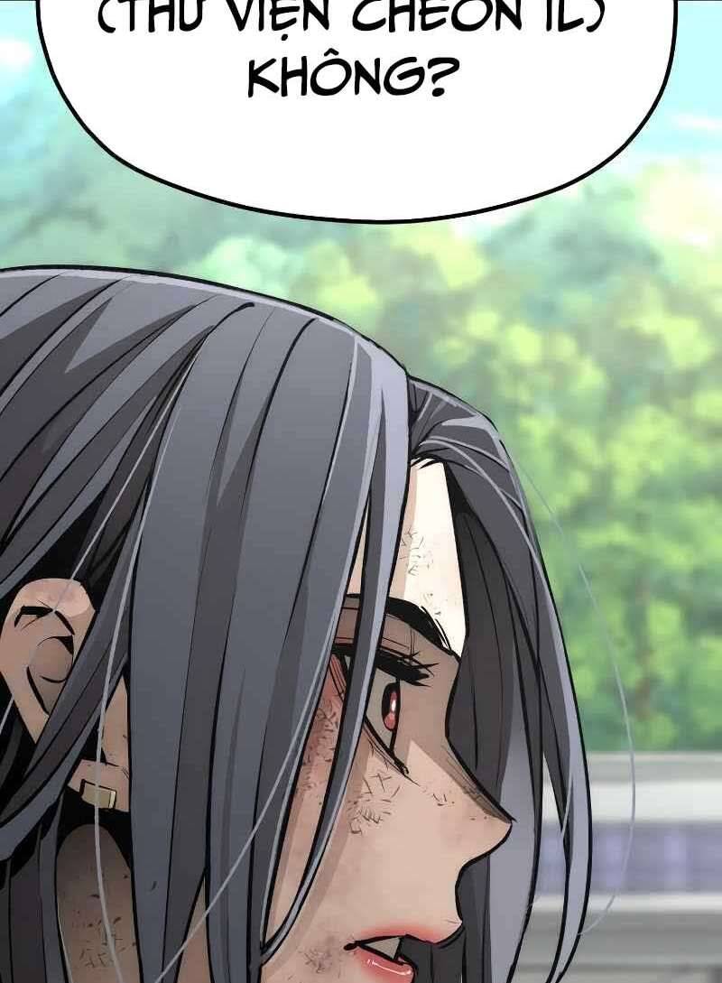 Thiên Ma Phi Thăng Truyện chapter 47 - Upload bởi truyensieuhay.com