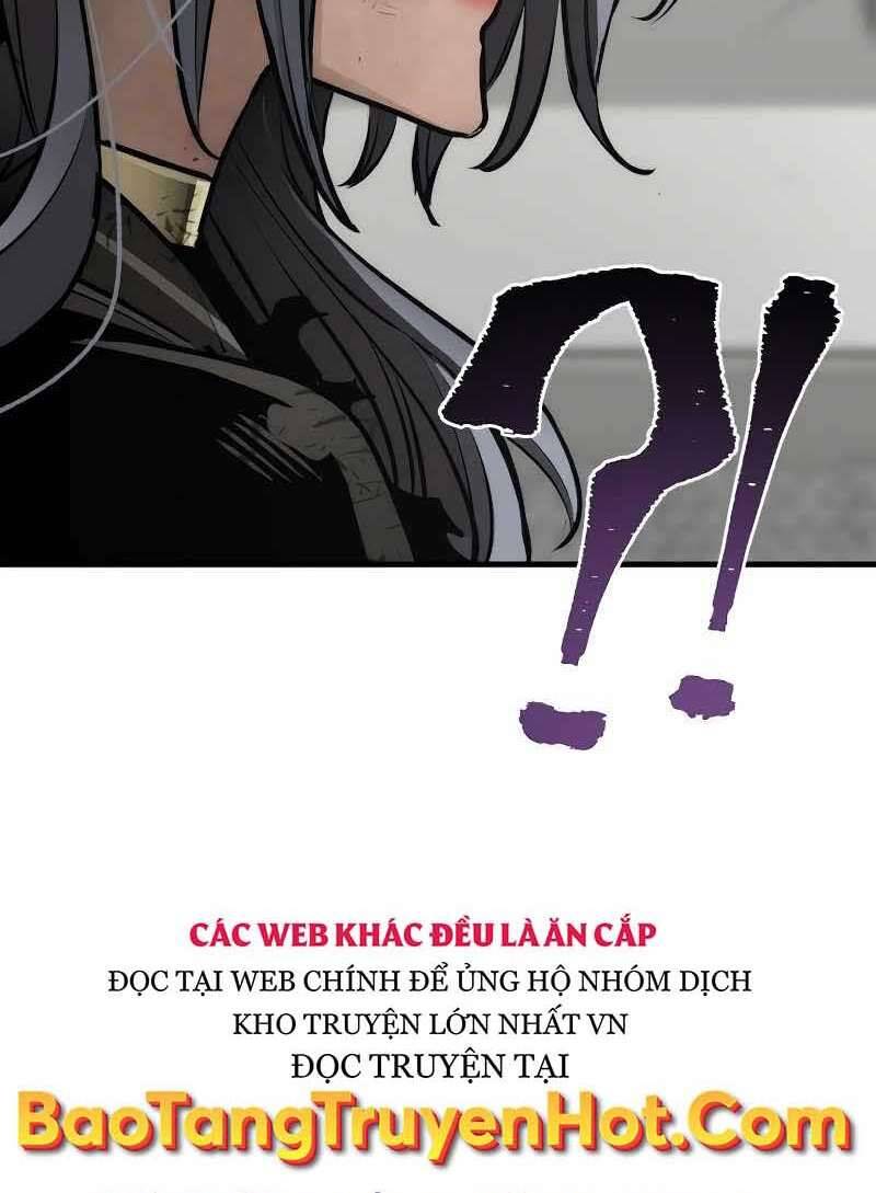 Thiên Ma Phi Thăng Truyện chapter 47 - Upload bởi truyensieuhay.com