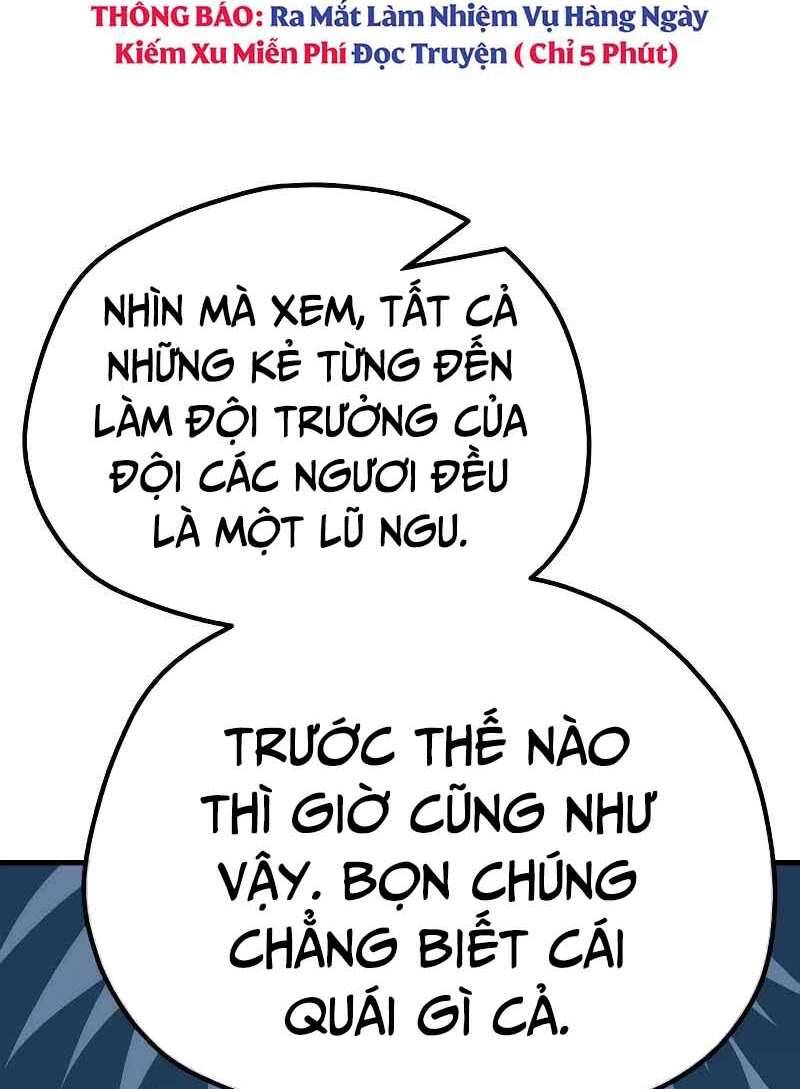 Thiên Ma Phi Thăng Truyện chapter 47 - Upload bởi truyensieuhay.com