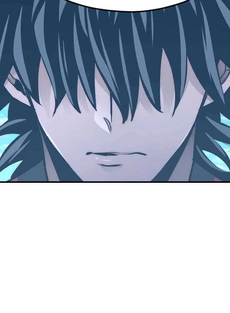 Thiên Ma Phi Thăng Truyện chapter 47 - Upload bởi truyensieuhay.com