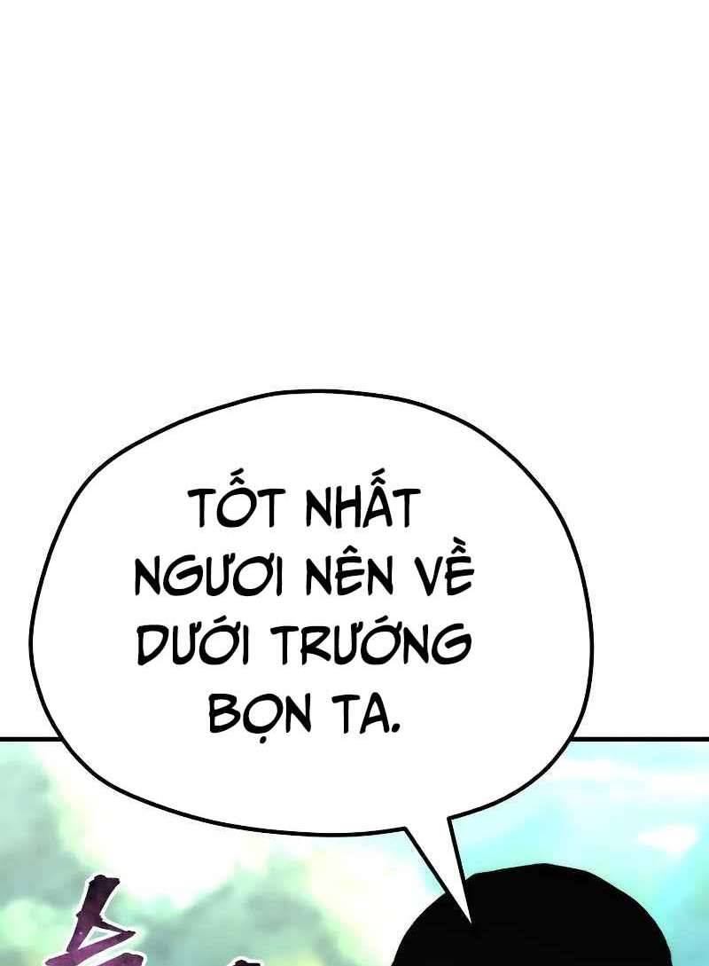 Thiên Ma Phi Thăng Truyện chapter 47 - Upload bởi truyensieuhay.com