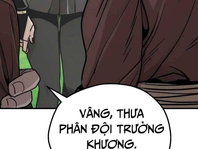 Thiên Ma Phi Thăng Truyện chapter 47 - Upload bởi truyensieuhay.com