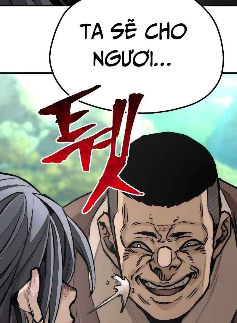 Thiên Ma Phi Thăng Truyện chapter 47 - Upload bởi truyensieuhay.com