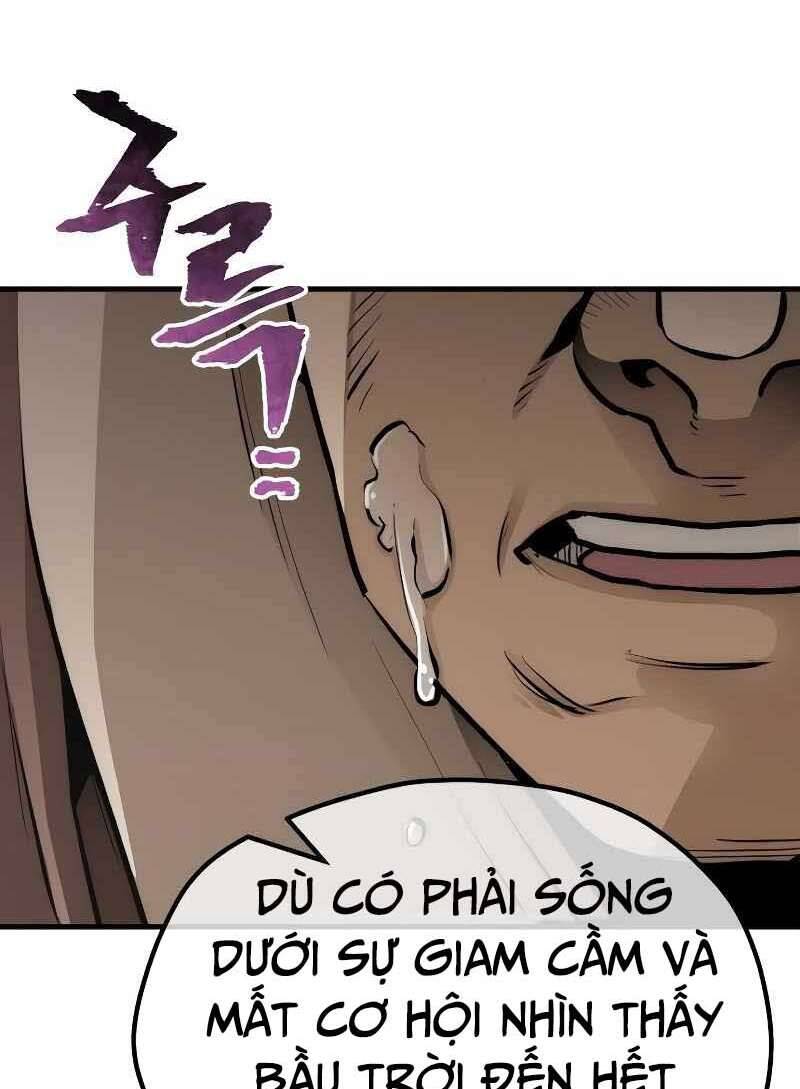Thiên Ma Phi Thăng Truyện chapter 47 - Upload bởi truyensieuhay.com