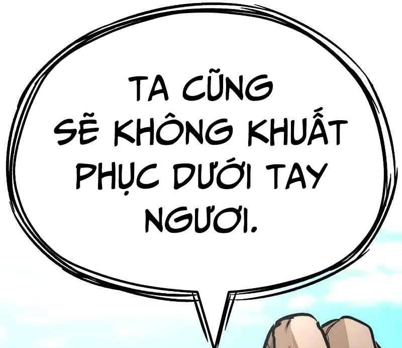 Thiên Ma Phi Thăng Truyện chapter 47 - Upload bởi truyensieuhay.com