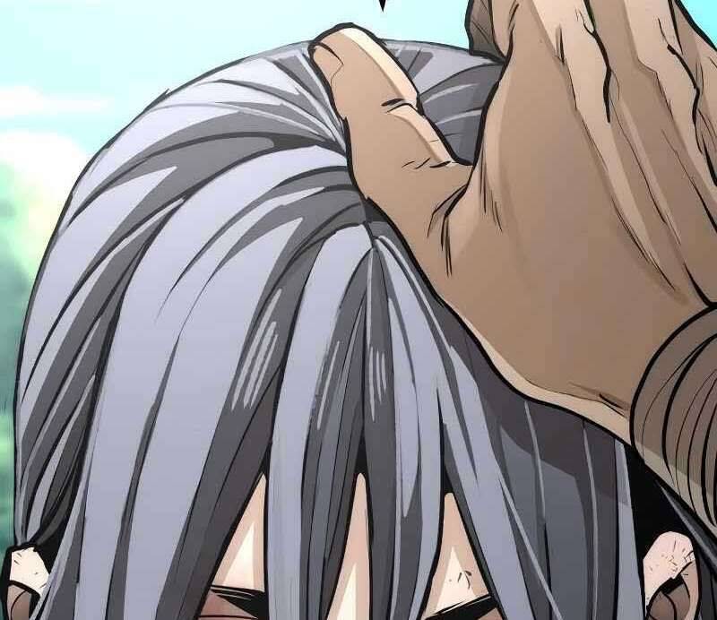 Thiên Ma Phi Thăng Truyện chapter 47 - Upload bởi truyensieuhay.com