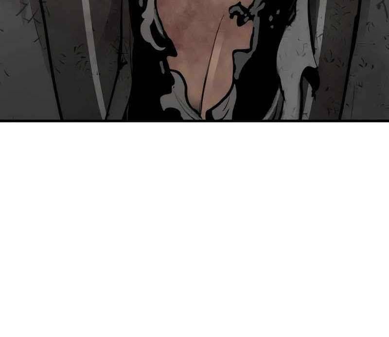 Thiên Ma Phi Thăng Truyện chapter 47 - Upload bởi truyensieuhay.com
