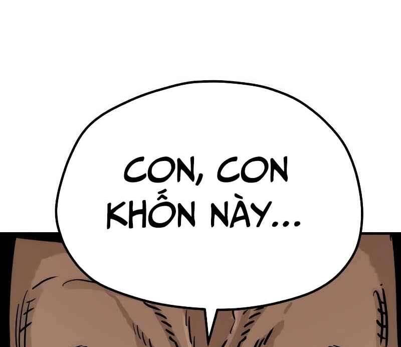 Thiên Ma Phi Thăng Truyện chapter 47 - Upload bởi truyensieuhay.com