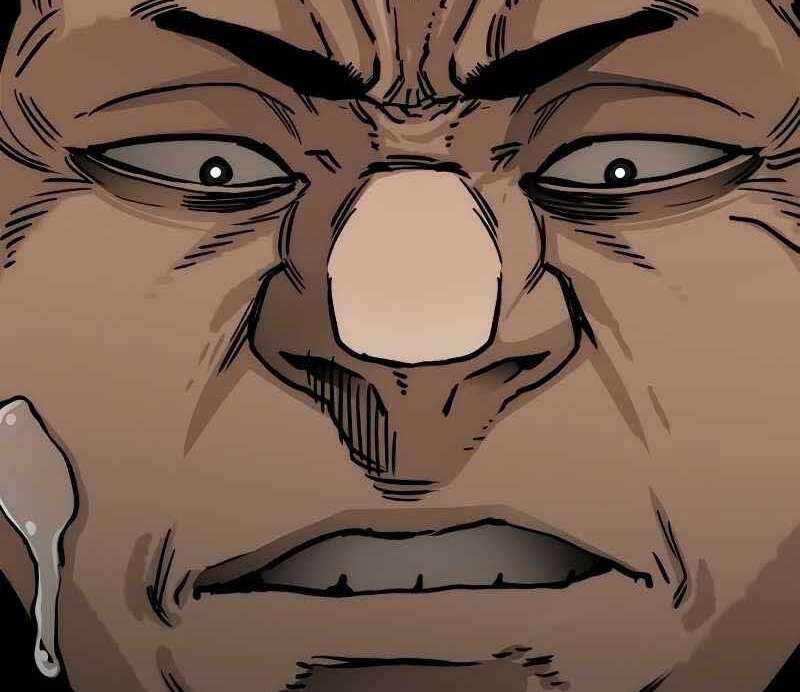 Thiên Ma Phi Thăng Truyện chapter 47 - Upload bởi truyensieuhay.com