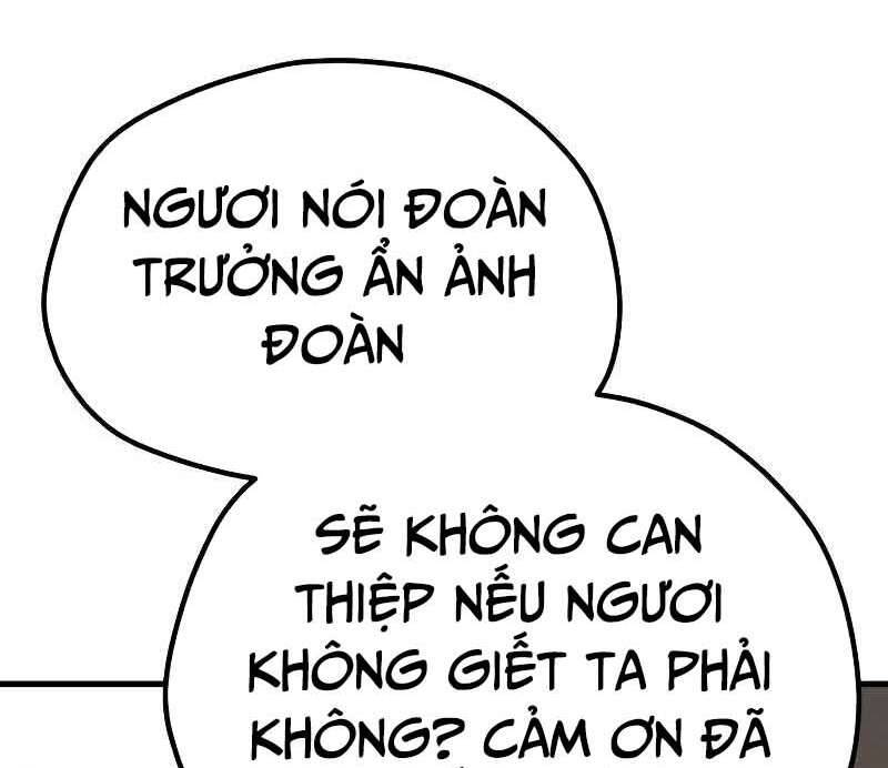 Thiên Ma Phi Thăng Truyện chapter 47 - Upload bởi truyensieuhay.com