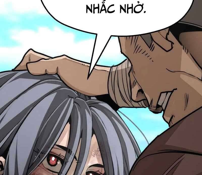 Thiên Ma Phi Thăng Truyện chapter 47 - Upload bởi truyensieuhay.com
