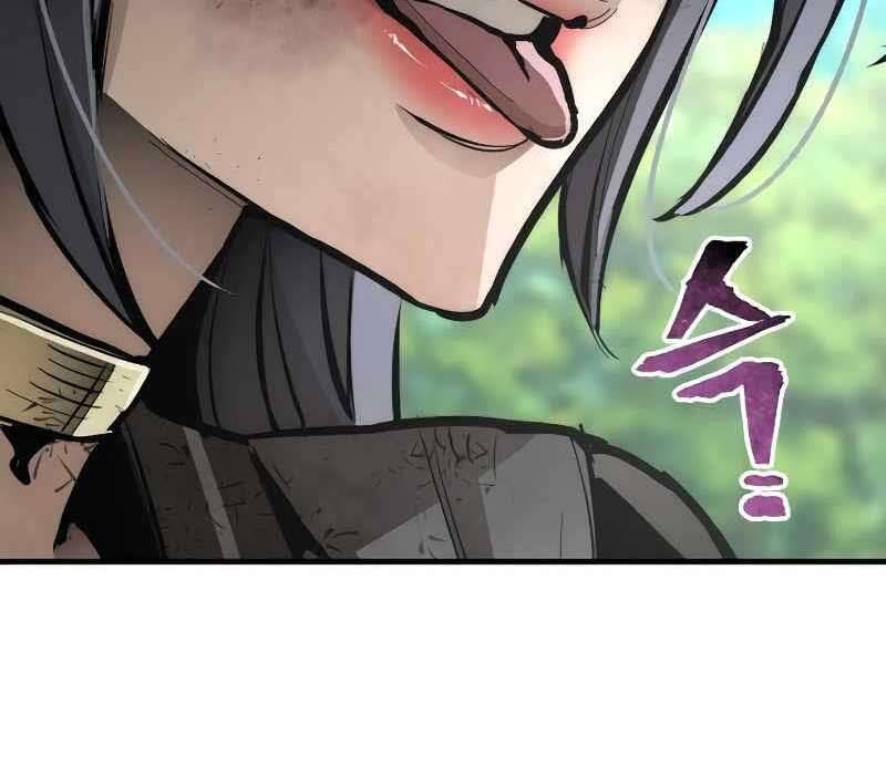 Thiên Ma Phi Thăng Truyện chapter 47 - Upload bởi truyensieuhay.com