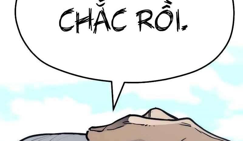 Thiên Ma Phi Thăng Truyện chapter 47 - Upload bởi truyensieuhay.com